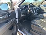 Used 2023 GMC Yukon XL Denali for sale #2B3616 - photo 2