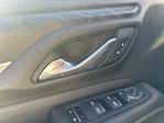 2023 GMC Yukon XL 4WD SUV for sale #2B3616 - photo 35