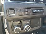 Used 2023 GMC Yukon XL Denali for sale #2B3616 - photo 14