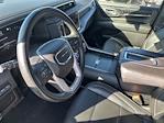 Used 2023 GMC Yukon XL Denali for sale #2B3616 - photo 17