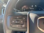 Used 2023 GMC Yukon XL Denali for sale #2B3616 - photo 18