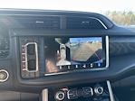 Used 2023 GMC Yukon XL Denali for sale #2B3616 - photo 20