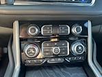 Used 2023 GMC Yukon XL Denali for sale #2B3616 - photo 21