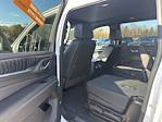 Used 2023 GMC Yukon XL Denali for sale #2B3616 - photo 25