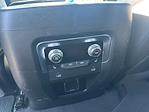 Used 2023 GMC Yukon XL Denali for sale #2B3616 - photo 26