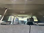 Used 2023 GMC Yukon XL Denali for sale #2B3616 - photo 32