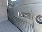 Used 2023 GMC Yukon XL Denali for sale #2B3616 - photo 33