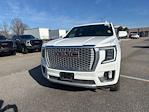 2023 GMC Yukon XL 4WD SUV for sale #2B3616 - photo 32
