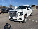 Used 2023 GMC Yukon XL Denali for sale #2B3616 - photo 6