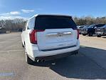 Used 2023 GMC Yukon XL Denali for sale #2B3616 - photo 7
