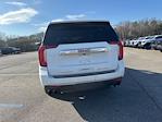 2023 GMC Yukon XL 4WD SUV for sale #2B3616 - photo 33