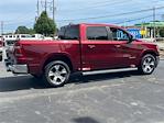 Used 2021 Ram 1500 Laramie Crew Cab Pickup for sale #300020A - photo 11