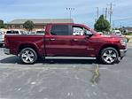 Used 2021 Ram 1500 Laramie Crew Cab Pickup for sale #300020A - photo 12