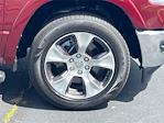 Used 2021 Ram 1500 Laramie Crew Cab Pickup for sale #300020A - photo 13
