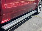 Used 2021 Ram 1500 Laramie Crew Cab Pickup for sale #300020A - photo 15