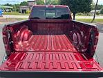Used 2021 Ram 1500 Laramie Crew Cab Pickup for sale #300020A - photo 16