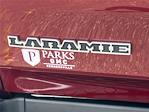 Used 2021 Ram 1500 Laramie Crew Cab Pickup for sale #300020A - photo 3