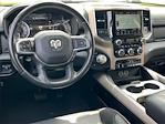 Used 2021 Ram 1500 Laramie Crew Cab Pickup for sale #300020A - photo 18
