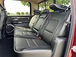 Used 2021 Ram 1500 Laramie Crew Cab Pickup for sale #300020A - photo 19