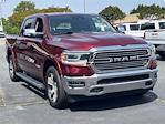 Used 2021 Ram 1500 Laramie Crew Cab Pickup for sale #300020A - photo 5