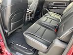 Used 2021 Ram 1500 Laramie Crew Cab Pickup for sale #300020A - photo 20
