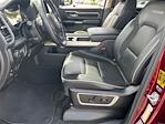 Used 2021 Ram 1500 Laramie Crew Cab Pickup for sale #300020A - photo 21