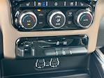 Used 2021 Ram 1500 Laramie Crew Cab Pickup for sale #300020A - photo 25
