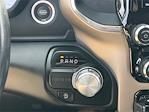 Used 2021 Ram 1500 Laramie Crew Cab Pickup for sale #300020A - photo 26