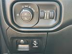 Used 2021 Ram 1500 Laramie Crew Cab Pickup for sale #300020A - photo 28