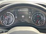 Used 2021 Ram 1500 Laramie Crew Cab Pickup for sale #300020A - photo 30