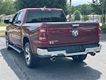 Used 2021 Ram 1500 Laramie Crew Cab Pickup for sale #300020A - photo 9