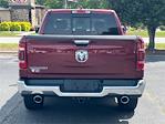 Used 2021 Ram 1500 Laramie Crew Cab Pickup for sale #300020A - photo 10