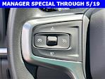 2020 Chevrolet Silverado 1500 Crew Cab 4x4 Pickup for sale #300026B - photo 13