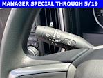 2020 Chevrolet Silverado 1500 Crew Cab 4x4 Pickup for sale #300026B - photo 15