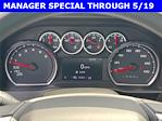 2020 Chevrolet Silverado 1500 Crew Cab 4x4 Pickup for sale #300026B - photo 16