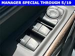 2020 Chevrolet Silverado 1500 Crew Cab 4x4 Pickup for sale #300026B - photo 19