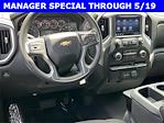 2020 Chevrolet Silverado 1500 Crew Cab 4x4 Pickup for sale #300026B - photo 4