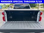 2020 Chevrolet Silverado 1500 Crew Cab 4x4 Pickup for sale #300026B - photo 22