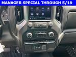 2020 Chevrolet Silverado 1500 Crew Cab 4x4 Pickup for sale #300026B - photo 5