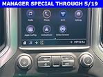 2020 Chevrolet Silverado 1500 Crew Cab 4x4 Pickup for sale #300026B - photo 6