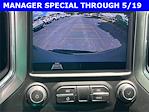 2020 Chevrolet Silverado 1500 Crew Cab 4x4 Pickup for sale #300026B - photo 3