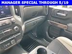 2020 Chevrolet Silverado 1500 Crew Cab 4x4 Pickup for sale #300026B - photo 8