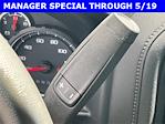 2020 Chevrolet Silverado 1500 Crew Cab 4x4 Pickup for sale #300026B - photo 10