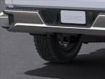 2025 GMC Sierra 2500 Crew Cab 4x4 Pickup for sale #300540 - photo 14