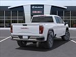 2025 GMC Sierra 2500 Crew Cab 4x4 Pickup for sale #300540 - photo 2