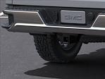 New 2025 GMC Sierra 2500 SLE Crew Cab 4x4 Pickup for sale #300592 - photo 14