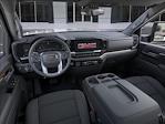 New 2025 GMC Sierra 2500 SLE Crew Cab 4x4 Pickup for sale #300592 - photo 15