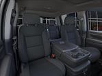 New 2025 GMC Sierra 2500 SLE Crew Cab 4x4 Pickup for sale #300592 - photo 16