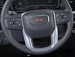 New 2025 GMC Sierra 2500 SLE Crew Cab 4x4 Pickup for sale #300592 - photo 19