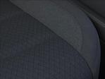 New 2025 GMC Sierra 2500 SLE Crew Cab 4x4 Pickup for sale #300592 - photo 21